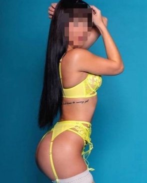 Әуесқойлық порно Иркутск