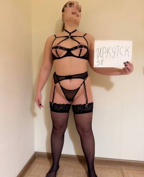 Высокие Проститутки Иркутск Высокие Проститутки Иркутск