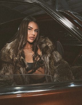 Қыз бала анальді секстен ләззат ала ма?