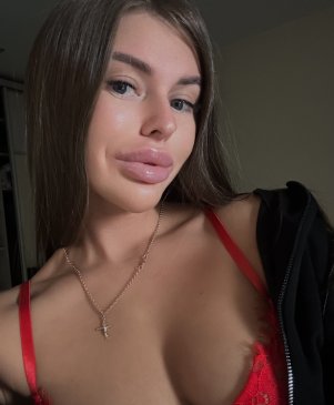 Ichki anal sfinkter patomorfologiyasining gipertrofiyasi