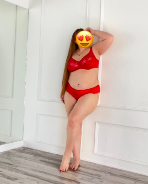 Эротикалық қорқынышты фильм