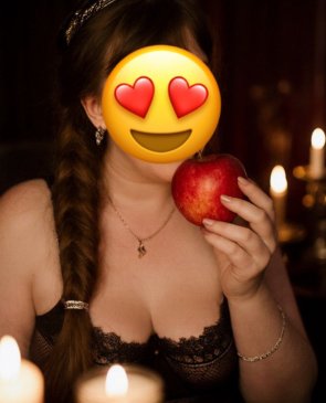 Irkutskdagi straponlik